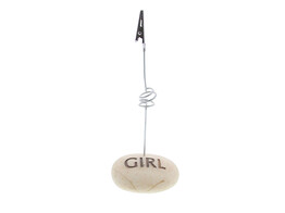 Kei fotoclip KM GIRL