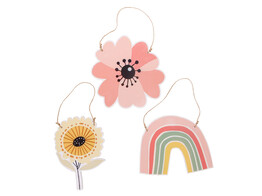  Daydream  Dekoanhanger S/3