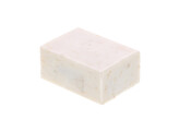 Savon parfume 55g couleur sable