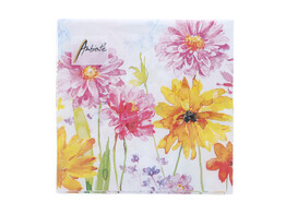Napkin Joy 33cm x 33cm