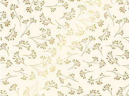 OO Wrapping paper 50cm x 200m R80601 B