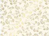 OB Inpakpapier 50cm x 200m R80601 B