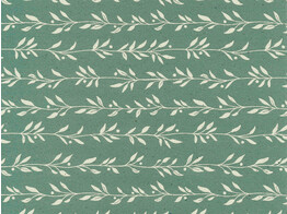 OO Wrapping paper 50cm x 200m R81801 G