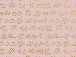 OO Wraping paper 50 cm x 200m R81802 M