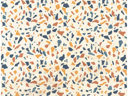 OO Wrapping paper 50cm x 200m R81002 G
