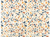 SC Papier cadeau 50cm x 200m R81002 G