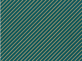 OO Wrapping paper 50cm x 200m R81902 J