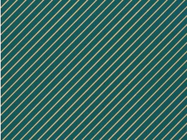 OO Wrapping paper 70cm x 200m R81902 J