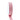 Lint Chance 25mm x 20m kleur roze 21
