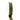 Lint Chance 25mm x 20m kleur aloe vera 542