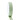 Lint Chance 25mm x 20m kleur smokey green 543