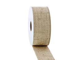 Ribbon Melise 40 mm x 10 m color 50 beige