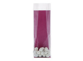J-Karton 77 x 50   215 mm  Natura  fuchsia