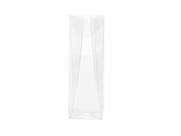 Enveloppe haute transparent PET        Z91