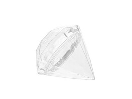 Plexi diamond